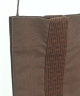 HERMES（エルメス）ショルダーバッグ 茶 サイズ:- レディース/2200716267294