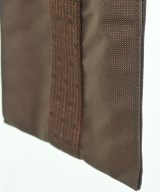 HERMES（エルメス）ショルダーバッグ 茶 サイズ:- レディース/2200716267294