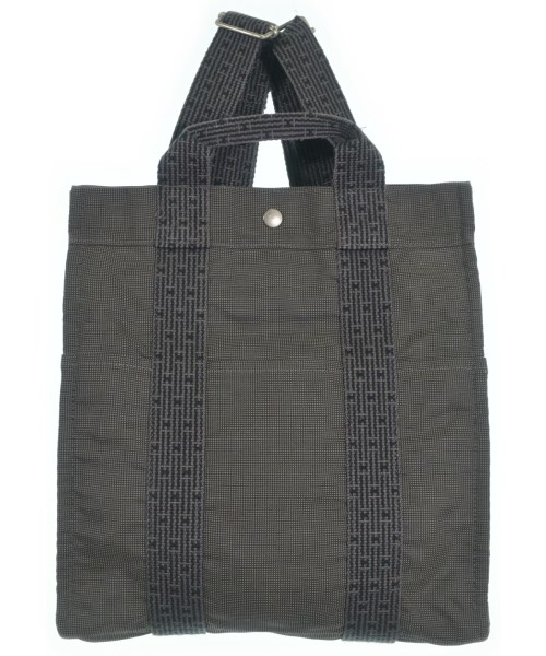 HERMES(エルメス)のバックパック・リュック サイズ:MM 35,800円