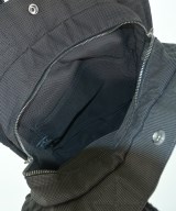 HERMES（エルメス）バックパック・リュック グレー サイズ:MM レディース/2200716267638