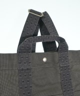 HERMES（エルメス）バックパック・リュック グレー サイズ:MM レディース/2200716267638