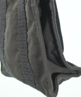 HERMES（エルメス）バックパック・リュック グレー サイズ:MM レディース/2200716267638