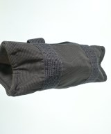 HERMES（エルメス）バックパック・リュック グレー サイズ:MM レディース/2200716267638