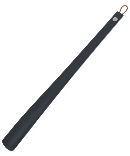 HERMES(エルメス)の小物類（その他） サイズ:- 19,800円