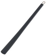 HERMES（エルメス）小物類（その他） 黒 サイズ:- レディース/2200712736022
