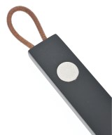 HERMES（エルメス）小物類（その他） 黒 サイズ:- レディース/2200712736022