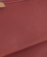 HERMES（エルメス）ハンドバッグ 赤 サイズ:PM レディース/2200716318057