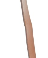 HERMES（エルメス）ハンドバッグ 赤 サイズ:PM レディース/2200716318057