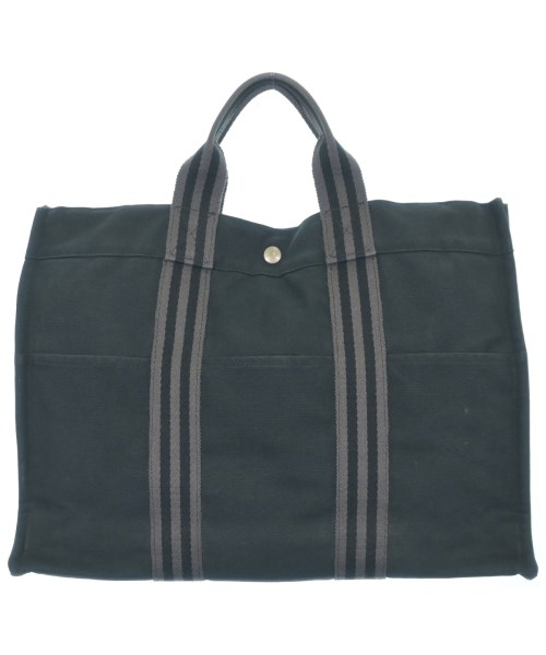 HERMES(エルメス)のトートバッグ サイズ:MM 23,800円