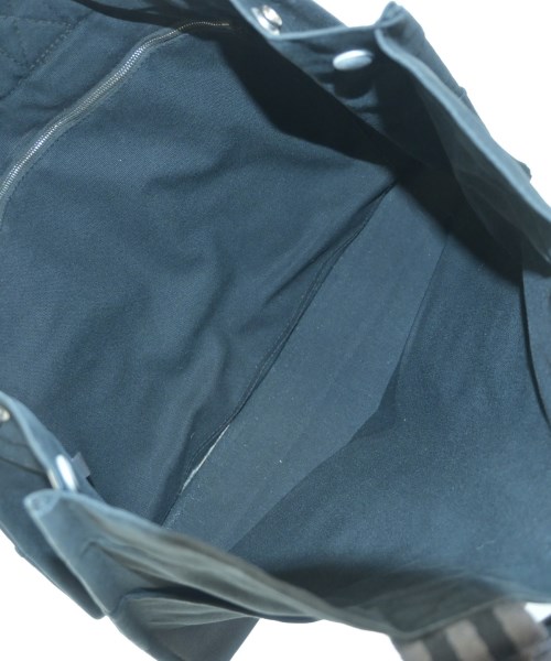 HERMES（エルメス）トートバッグ 黒 サイズ:MM レディース/2200716318156