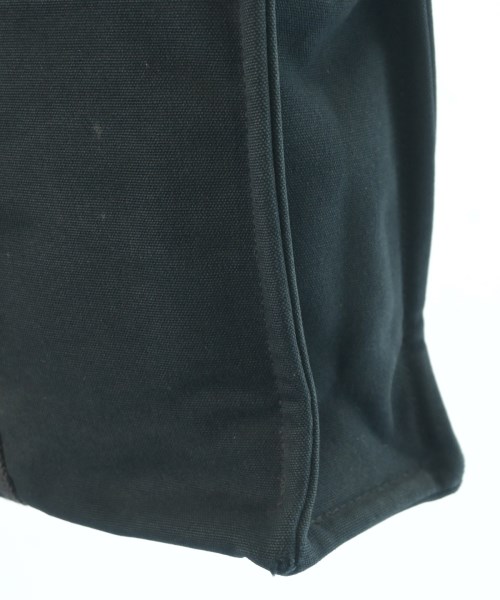HERMES（エルメス）トートバッグ 黒 サイズ:MM レディース/2200716318156