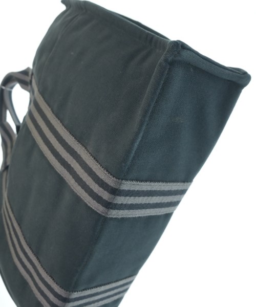 HERMES（エルメス）トートバッグ 黒 サイズ:MM レディース/2200716318156