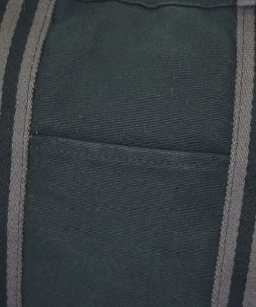 HERMES（エルメス）トートバッグ 黒 サイズ:MM レディース/2200716318156