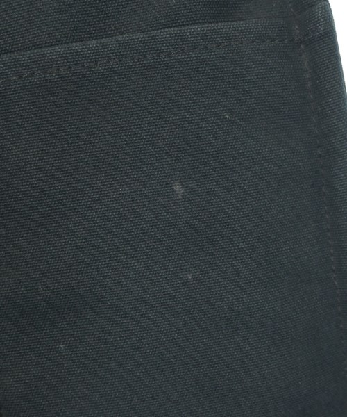 HERMES（エルメス）トートバッグ 黒 サイズ:MM レディース/2200716318156