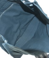 HERMES（エルメス）トートバッグ 黒 サイズ:MM レディース/2200716318156