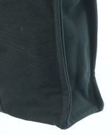 HERMES（エルメス）トートバッグ 黒 サイズ:MM レディース/2200716318156