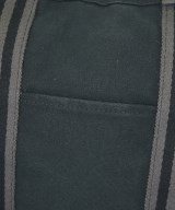 HERMES（エルメス）トートバッグ 黒 サイズ:MM レディース/2200716318156