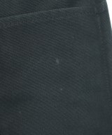 HERMES（エルメス）トートバッグ 黒 サイズ:MM レディース/2200716318156