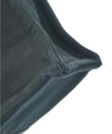 HERMES（エルメス）トートバッグ 黒 サイズ:MM レディース/2200716318156
