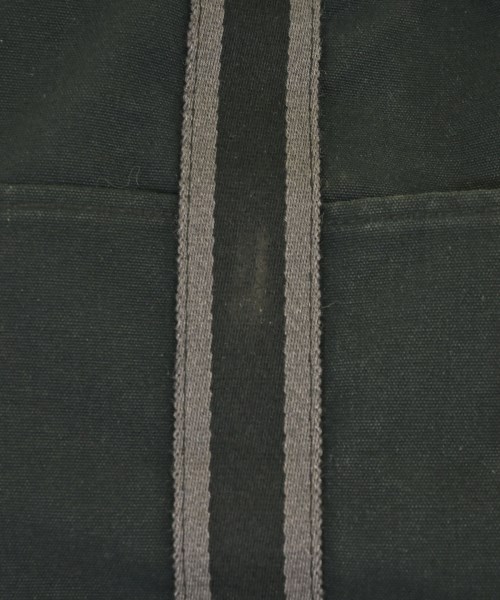 HERMES（エルメス）トートバッグ 黒 サイズ:MM レディース/2200716318163