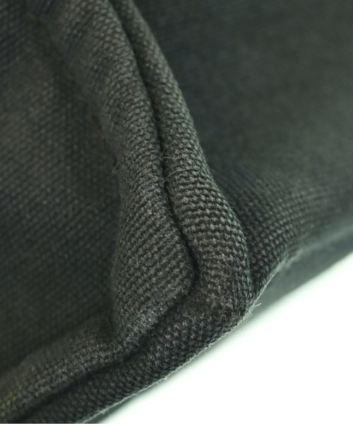 HERMES（エルメス）トートバッグ 黒 サイズ:MM レディース/2200716318163