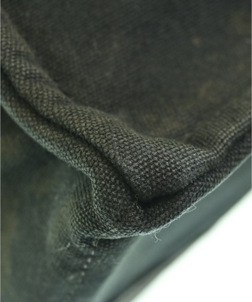 HERMES（エルメス）トートバッグ 黒 サイズ:MM レディース/2200716318163