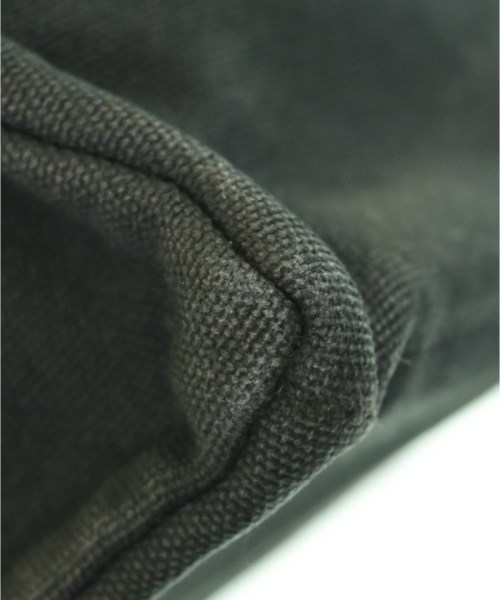 HERMES（エルメス）トートバッグ 黒 サイズ:MM レディース/2200716318163