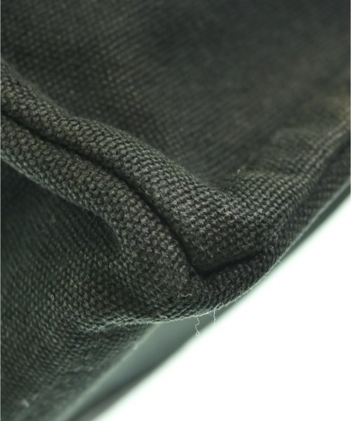 HERMES（エルメス）トートバッグ 黒 サイズ:MM レディース/2200716318163