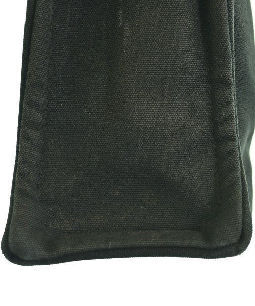 HERMES（エルメス）トートバッグ 黒 サイズ:MM レディース/2200716318163
