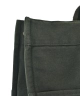 HERMES（エルメス）トートバッグ 黒 サイズ:MM レディース/2200716318163