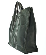 HERMES（エルメス）トートバッグ 黒 サイズ:MM レディース/2200716318163