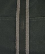 HERMES（エルメス）トートバッグ 黒 サイズ:MM レディース/2200716318163