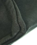HERMES（エルメス）トートバッグ 黒 サイズ:MM レディース/2200716318163