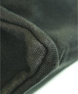 HERMES（エルメス）トートバッグ 黒 サイズ:MM レディース/2200716318163