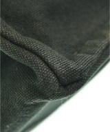 HERMES（エルメス）トートバッグ 黒 サイズ:MM レディース/2200716318163