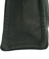 HERMES（エルメス）トートバッグ 黒 サイズ:MM レディース/2200716318163