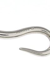 HERMES（エルメス）ブレスレット・バングル 茶 サイズ:- レディース/2200716318538