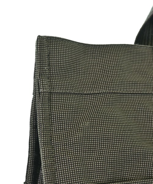 HERMES（エルメス）トートバッグ グレー サイズ:MM レディース/2200716318903
