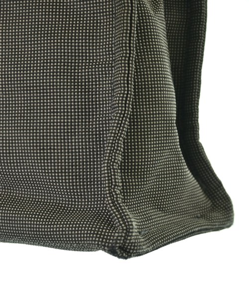 HERMES（エルメス）トートバッグ グレー サイズ:MM レディース/2200716318903