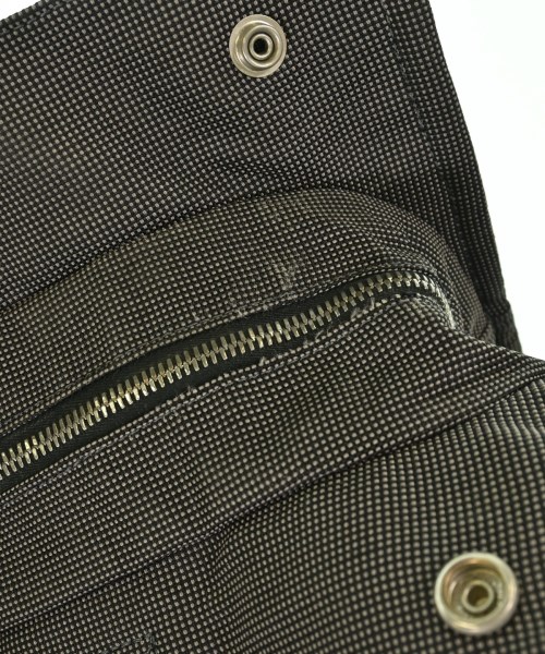 HERMES（エルメス）トートバッグ グレー サイズ:MM レディース/2200716318903