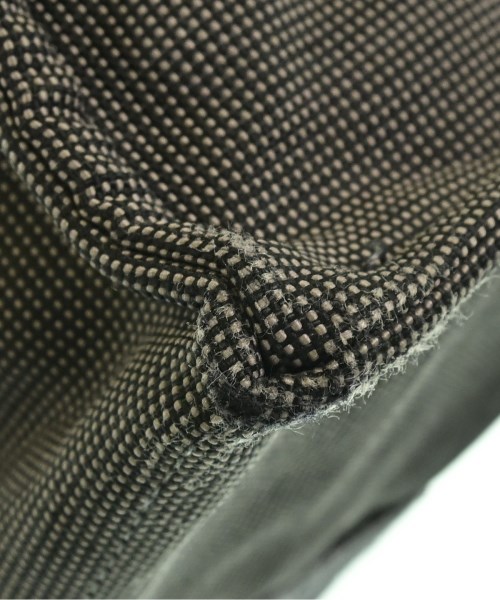 HERMES（エルメス）トートバッグ グレー サイズ:MM レディース/2200716318903