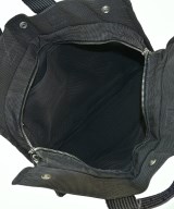 HERMES（エルメス）トートバッグ グレー サイズ:MM レディース/2200716318903