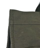 HERMES（エルメス）トートバッグ グレー サイズ:MM レディース/2200716318903