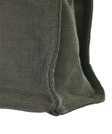 HERMES（エルメス）トートバッグ グレー サイズ:MM レディース/2200716318903