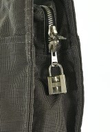 HERMES（エルメス）トートバッグ グレー サイズ:MM レディース/2200716318903