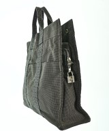 HERMES（エルメス）トートバッグ グレー サイズ:MM レディース/2200716318903