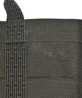 HERMES（エルメス）トートバッグ グレー サイズ:MM レディース/2200716318903