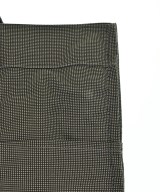 HERMES（エルメス）トートバッグ グレー サイズ:MM レディース/2200716318903