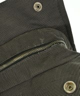 HERMES（エルメス）トートバッグ グレー サイズ:MM レディース/2200716318903