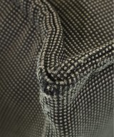 HERMES（エルメス）トートバッグ グレー サイズ:MM レディース/2200716318903